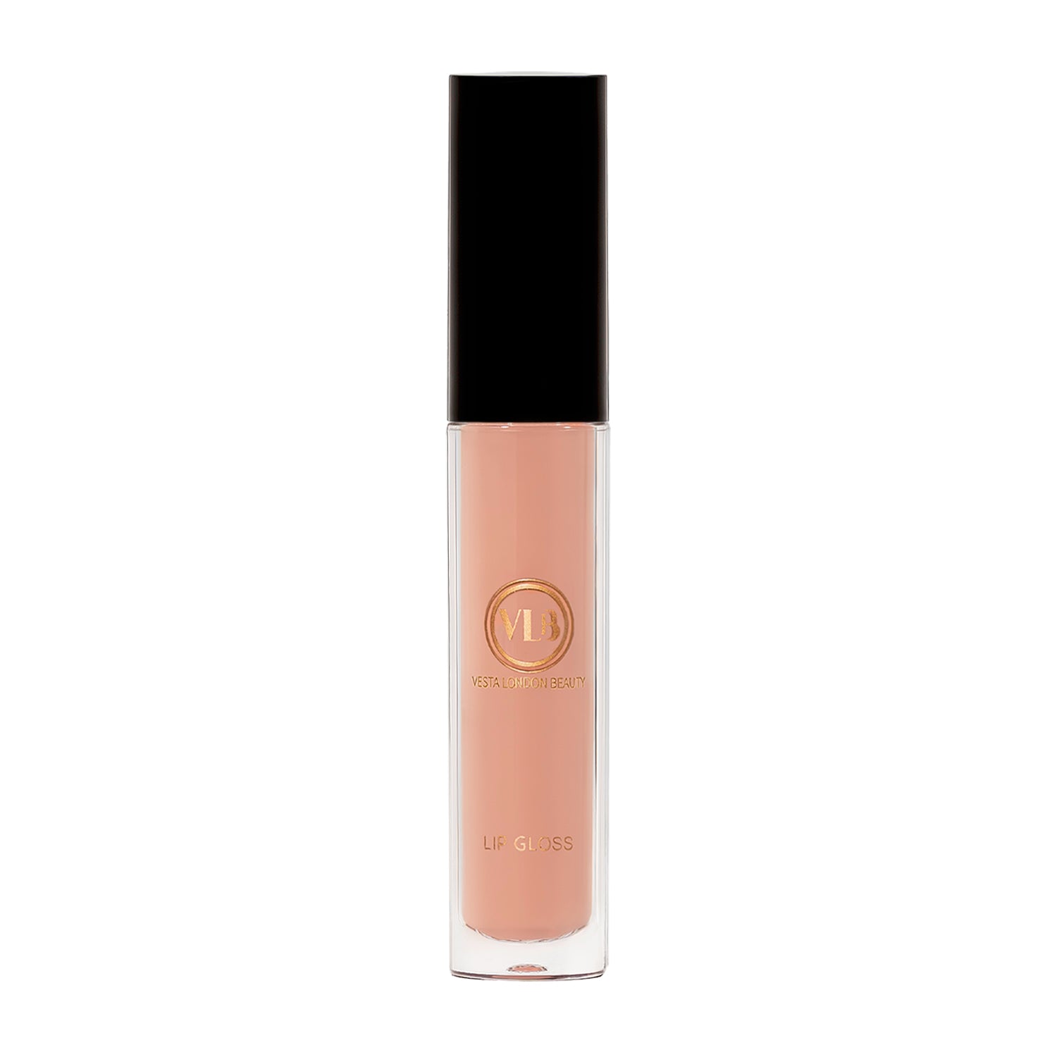 Date Night - Lip Gloss