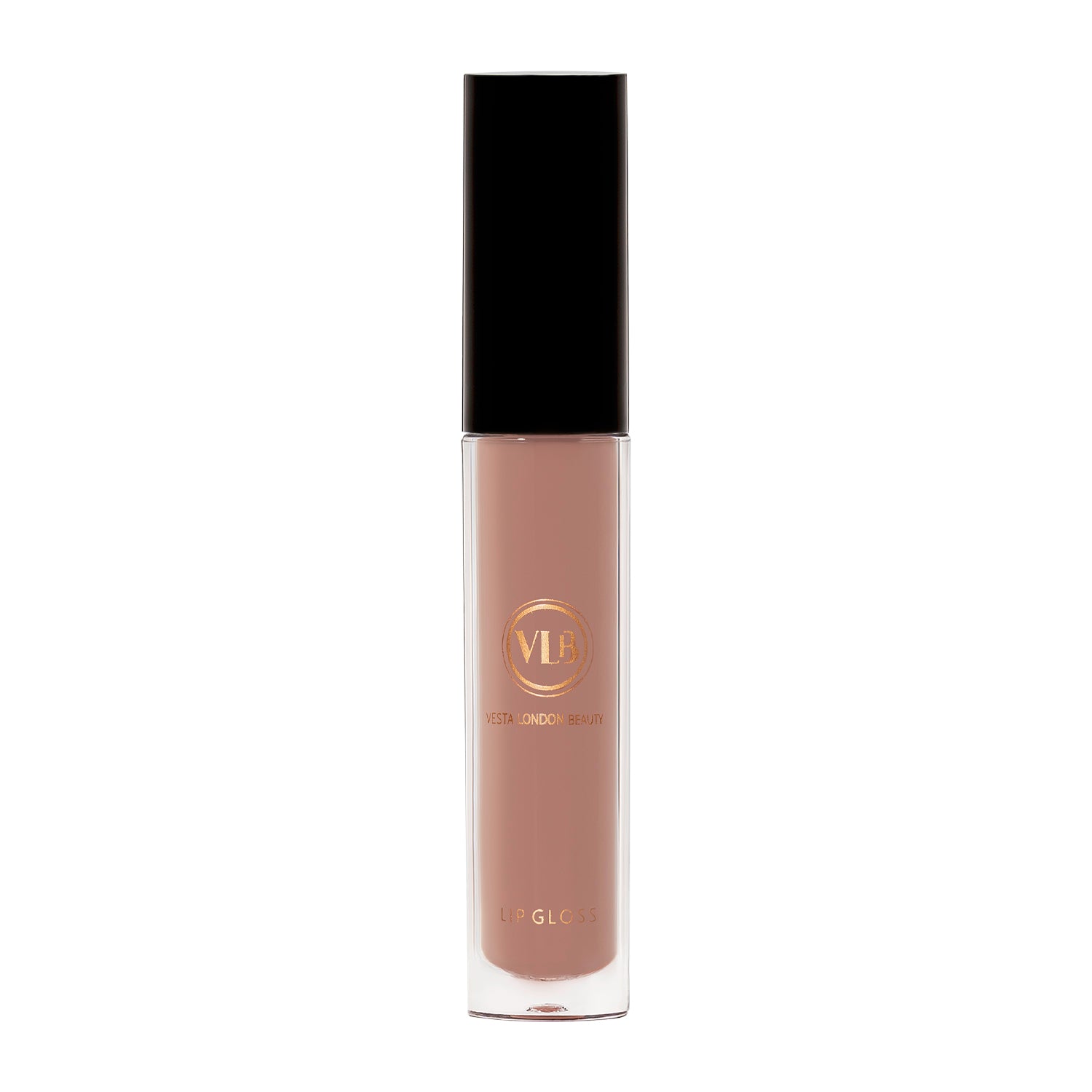 Poppin' - Lip Gloss