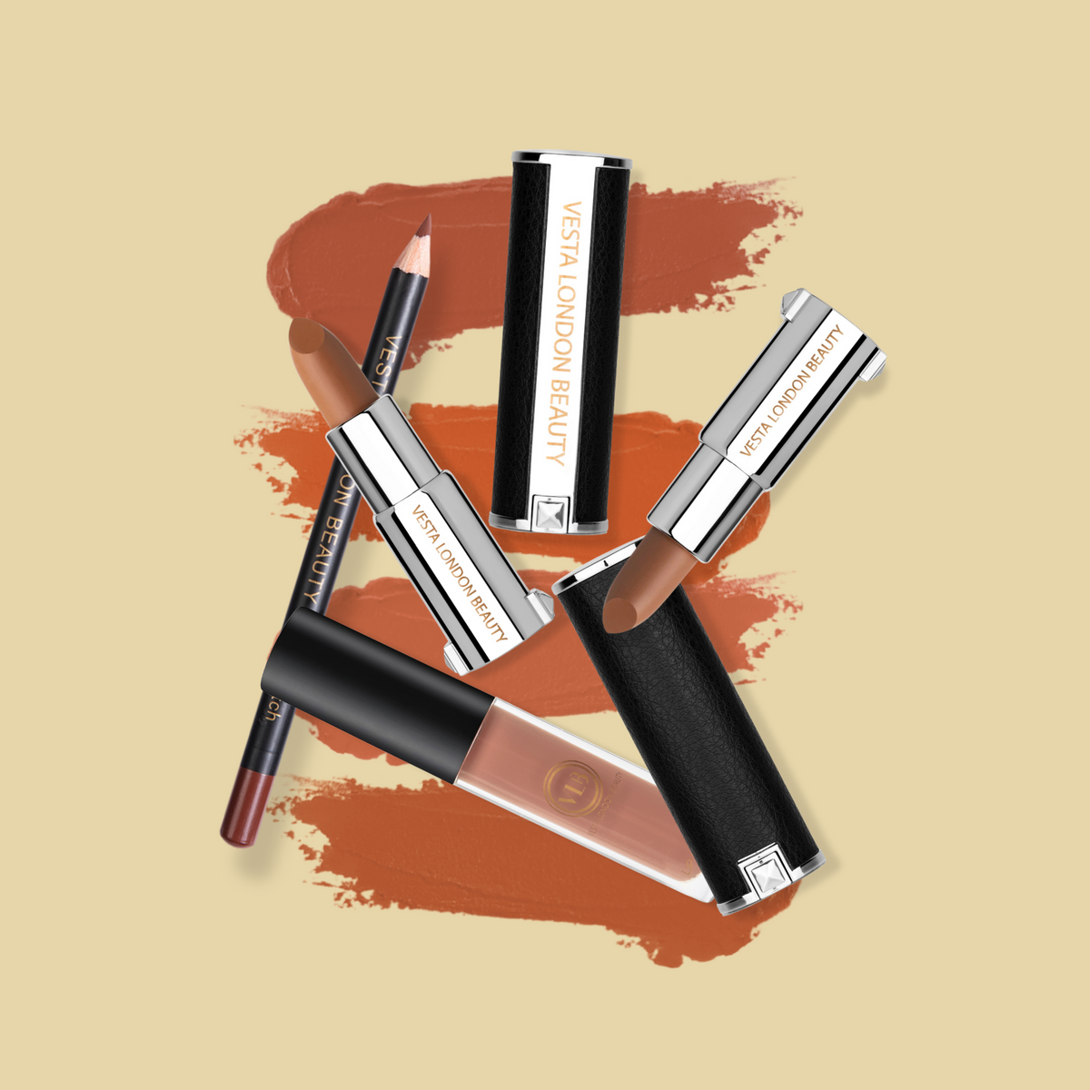 Vesta London Beauty - BUNDLE_AND_SAVE2.png