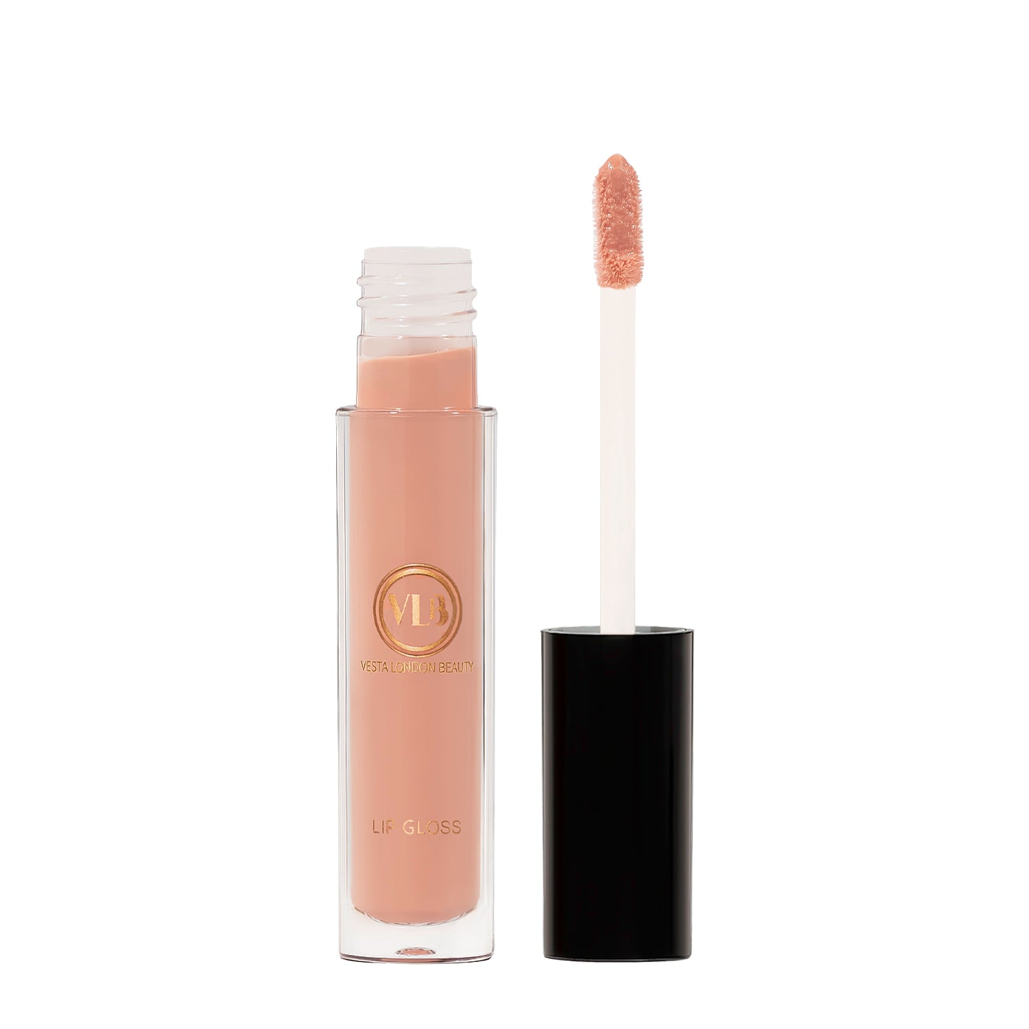Date Night - Lip Gloss