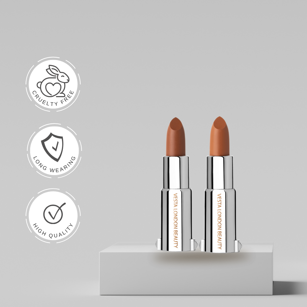 Vesta London Beauty - Ecommerce_Hand_Bag_Product_Features_Instagram_Post.png