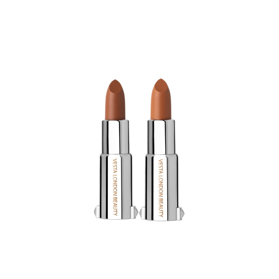 Vesta London Beauty - Ecommerce_Hand_Bag_Product_Features_Instagram_Post_2.png