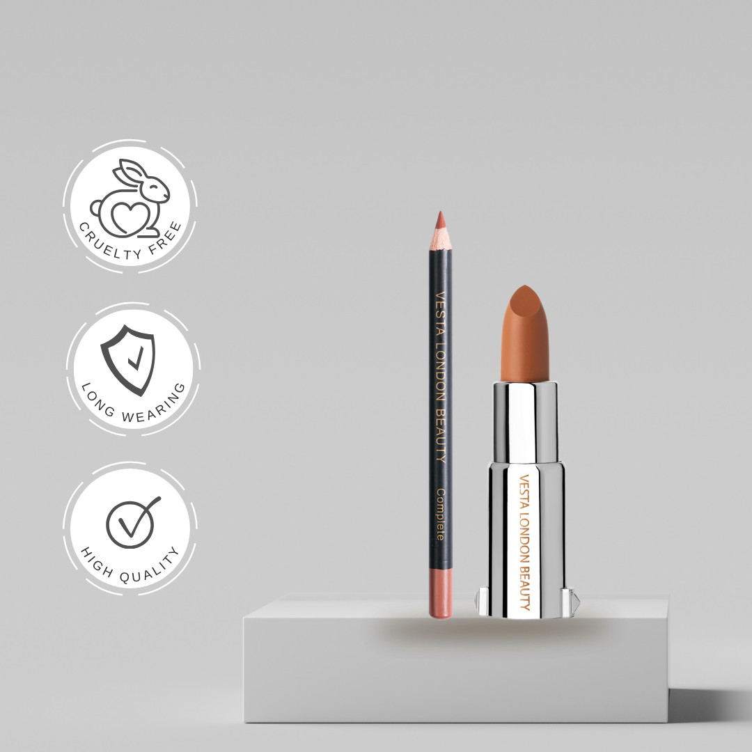 Vesta London Beauty - Ecommerce_Hand_Bag_Product_Features_Instagram_Post_6.png