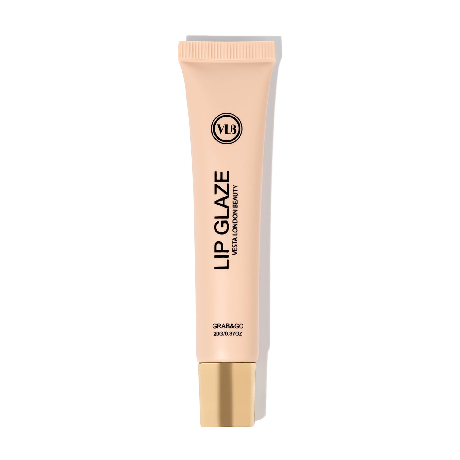 Grab & Go - Lip Glaze