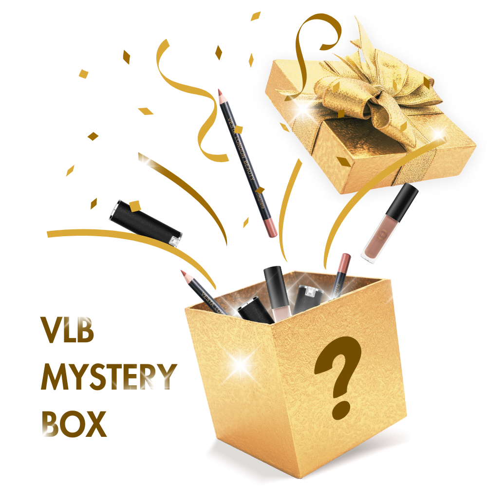 Vesta London Beauty - VLB_MYSTERY_BOX.png