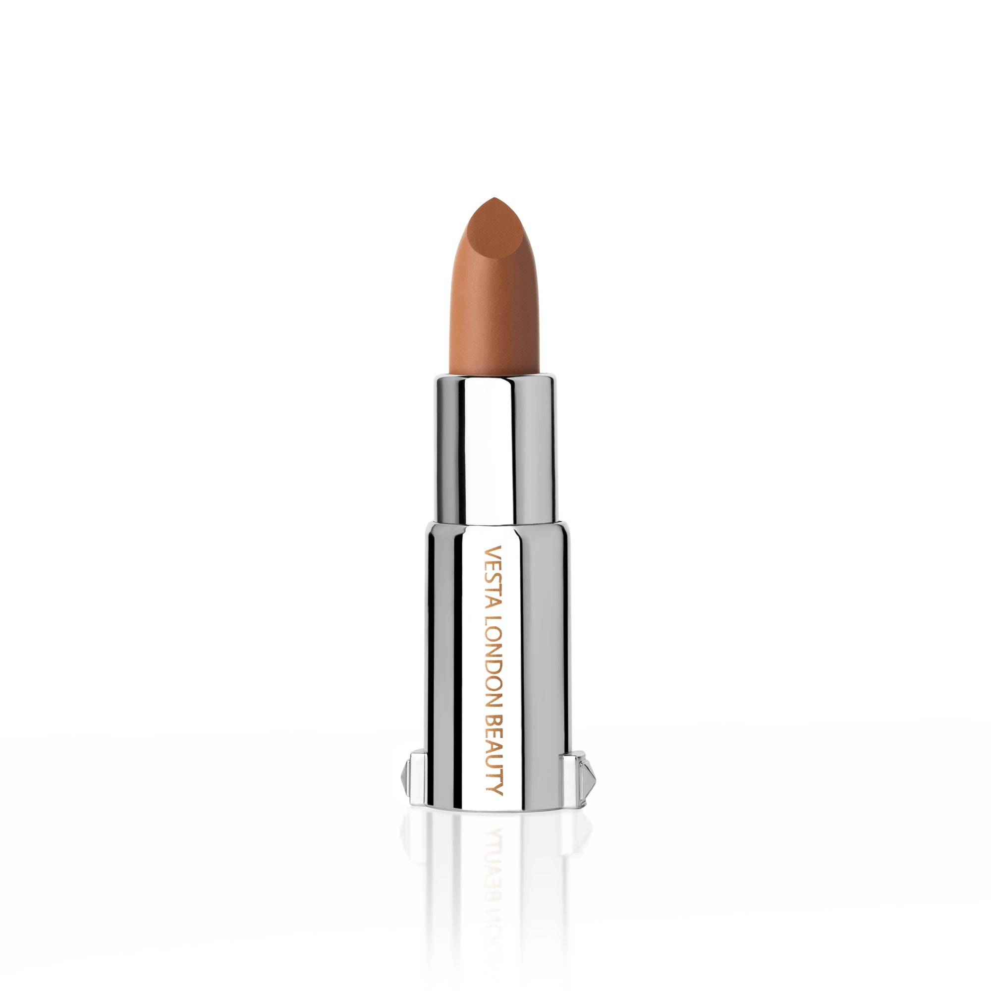 Vesta London Beauty - 05_Liberated_8d3be5d5-78bc-4793-8407-0fe8cc177e21.jpg