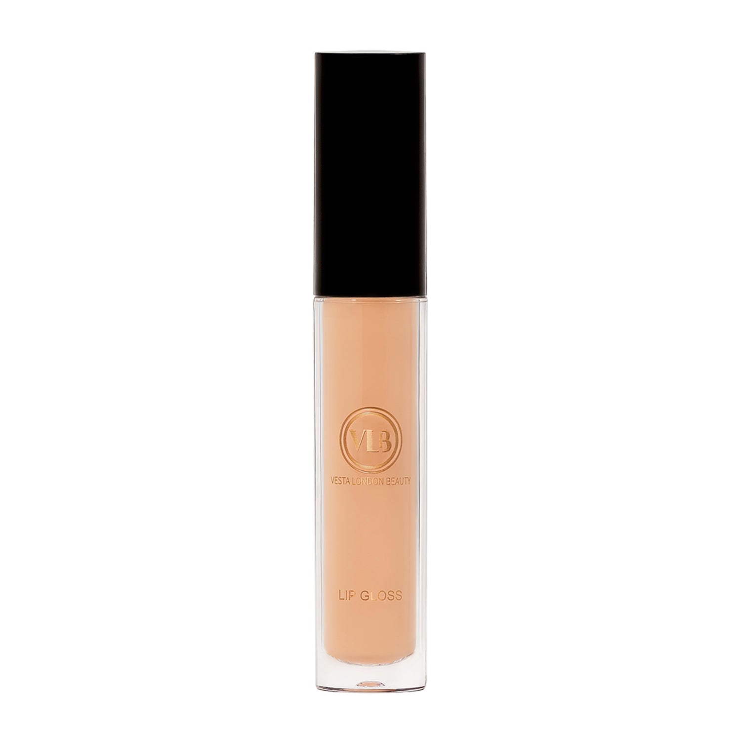 Cloudy - Lip Gloss