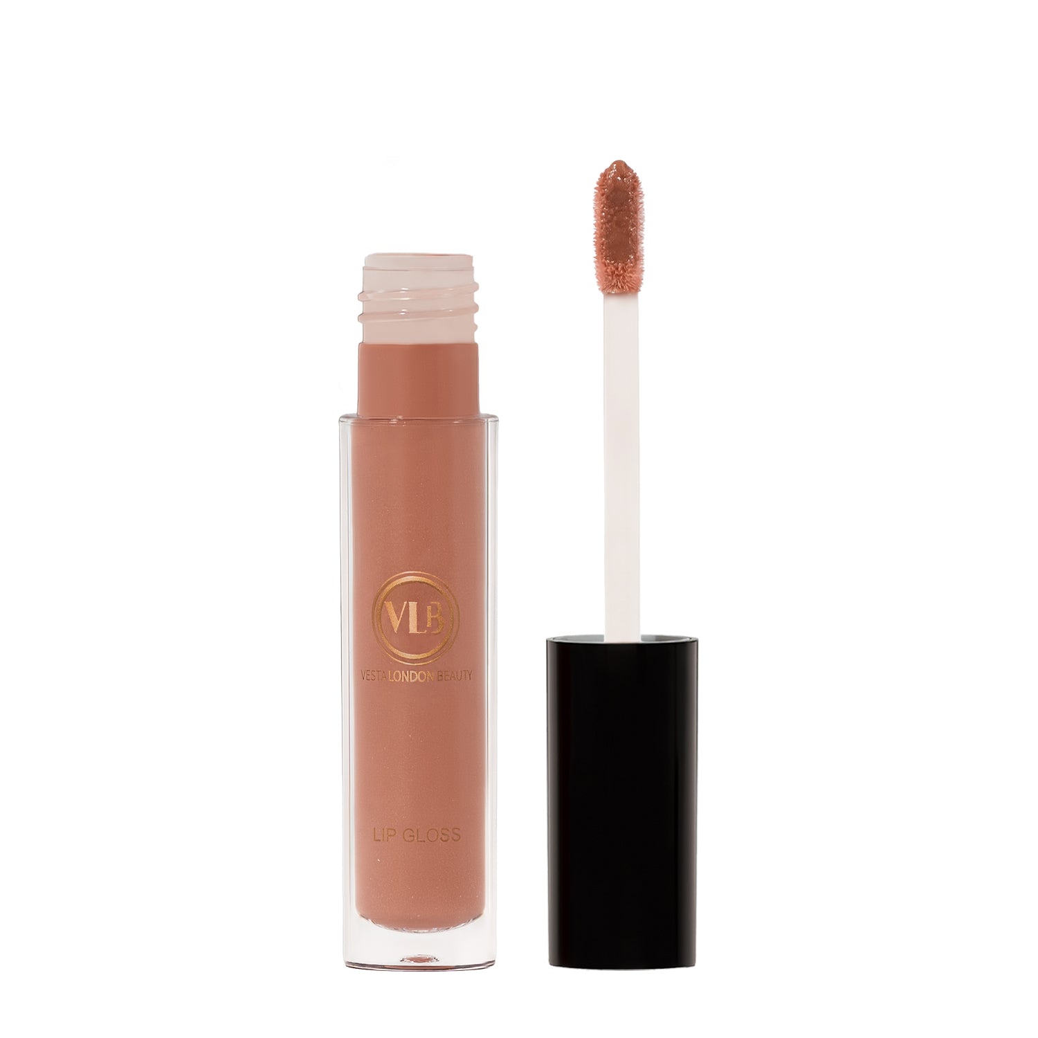 Checkmate - Lip Gloss
