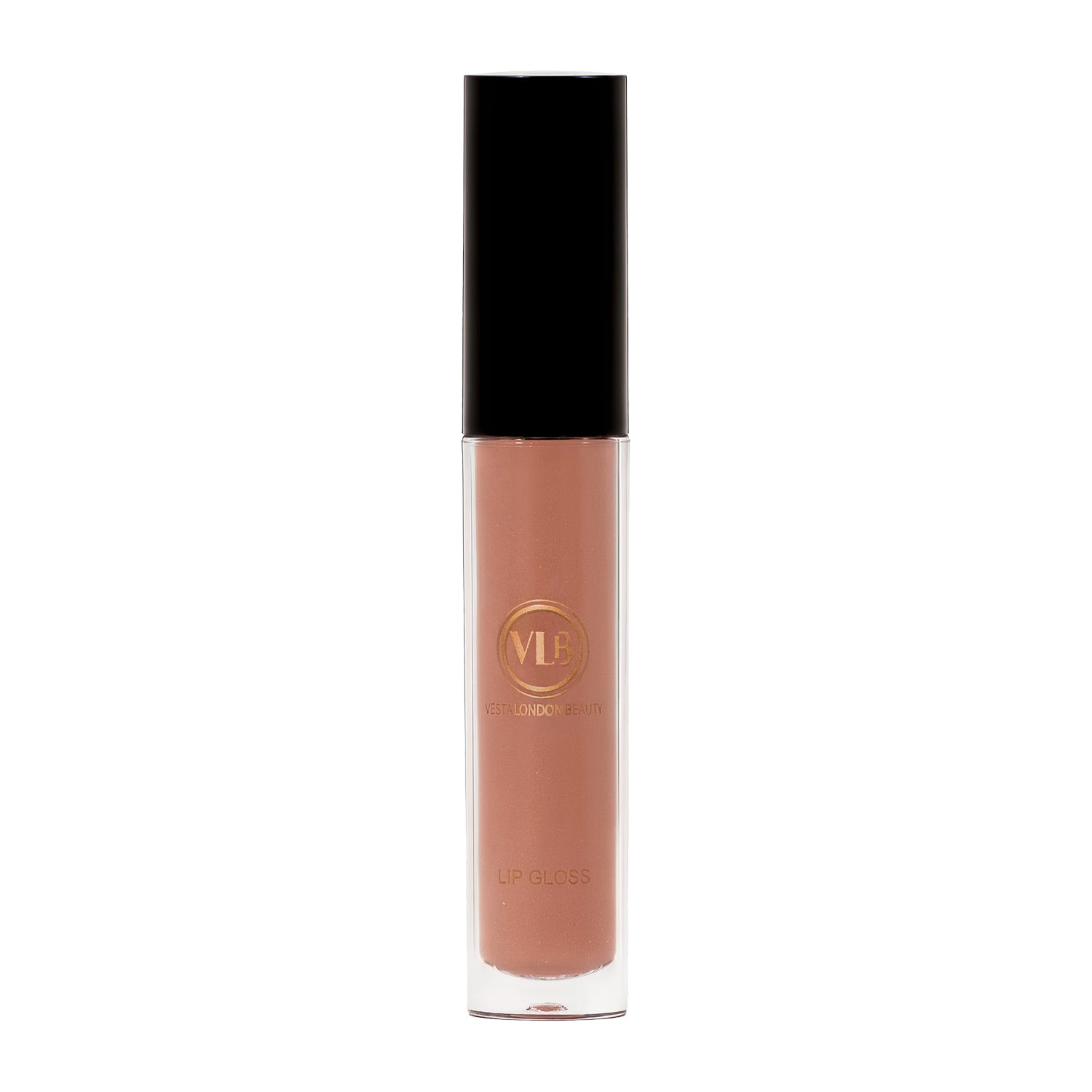Checkmate - Lip Gloss