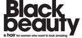 Vesta London Beauty - BB_H_logo_B_W.jpg