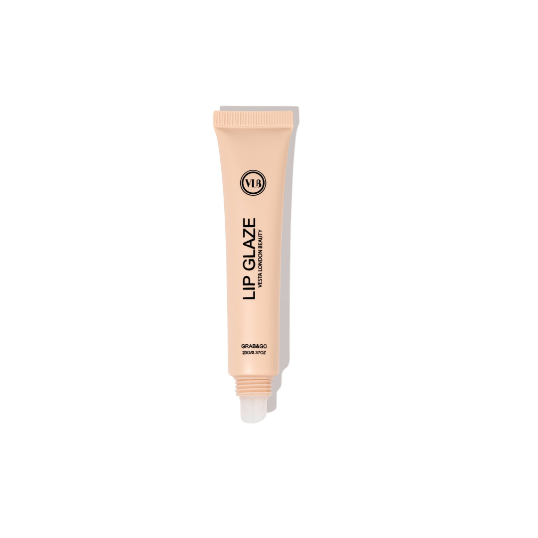 Grab &amp; Go - Lip Glaze