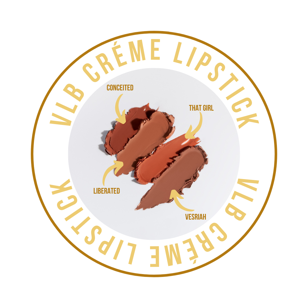 Vesta London Beauty - Copy_of_Badge_Happy_Thanksgiving_Profile_Photo_Frame.png
