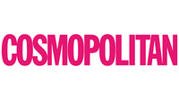 Vesta London Beauty - Cosmopolitan_logo.png