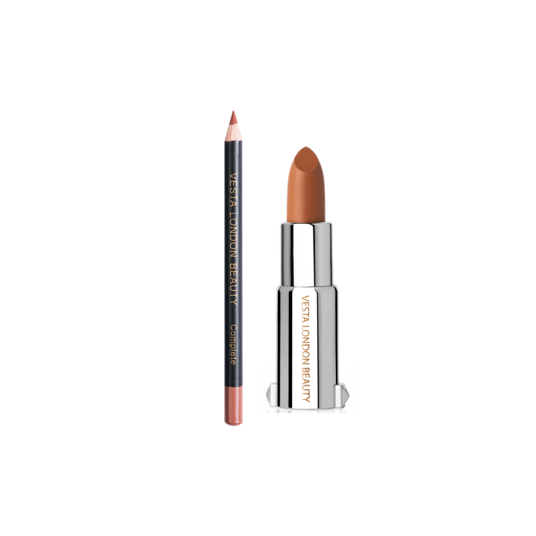 Vesta London Beauty - Ecommerce_Hand_Bag_Product_Features_Instagram_Post_5.png