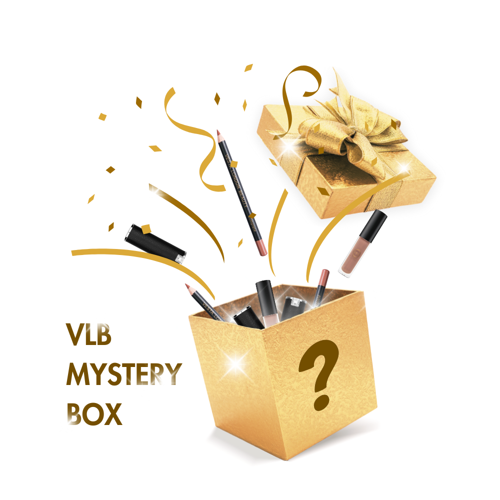 Vesta London Beauty - MYSTERY_BOX_2.png