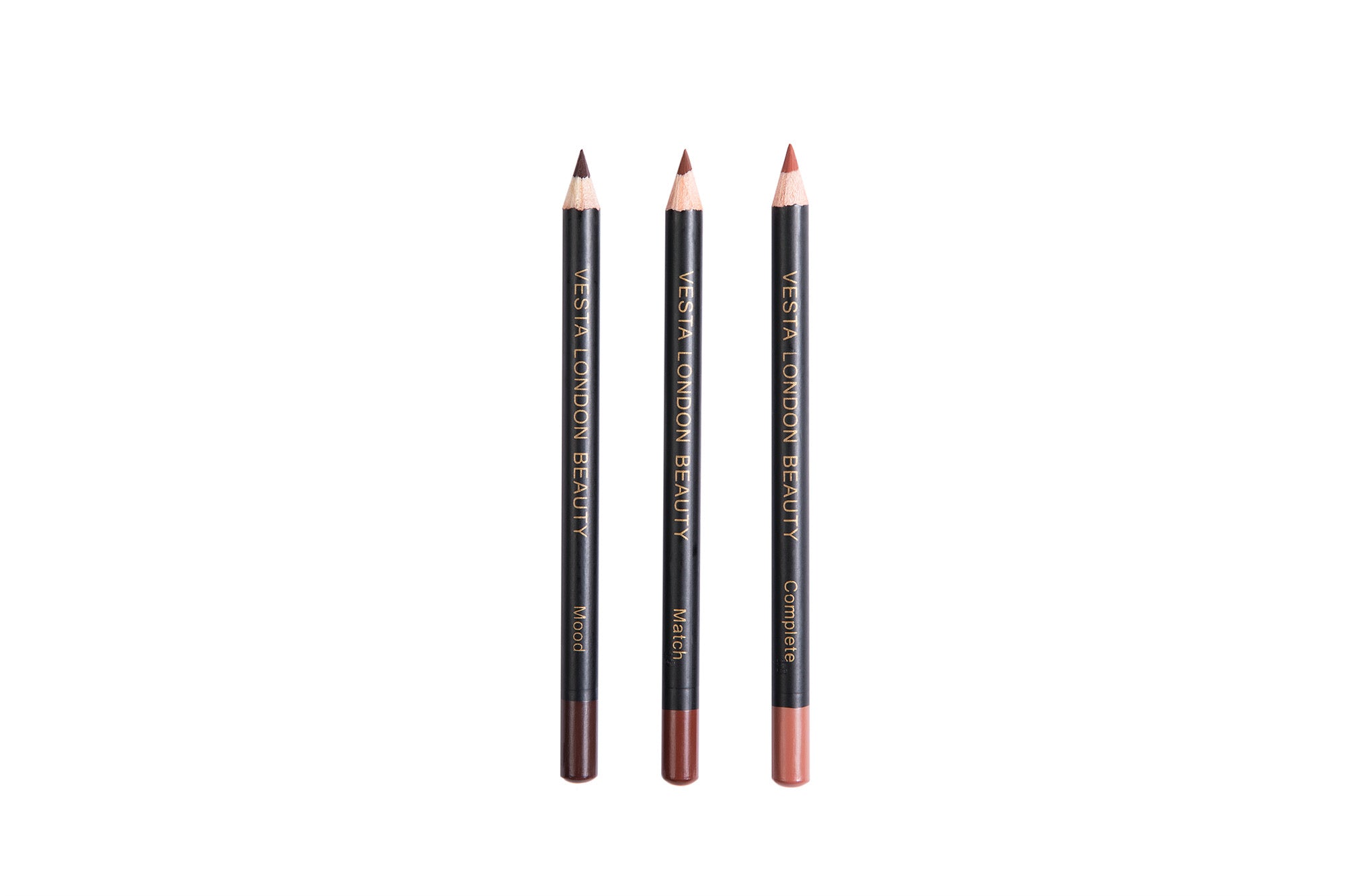 Vesta London Beauty - The_Best_Nude_Brown_Lip_Liners.jpg
