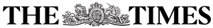 Vesta London Beauty - The_Times_logo_wrodmark.png