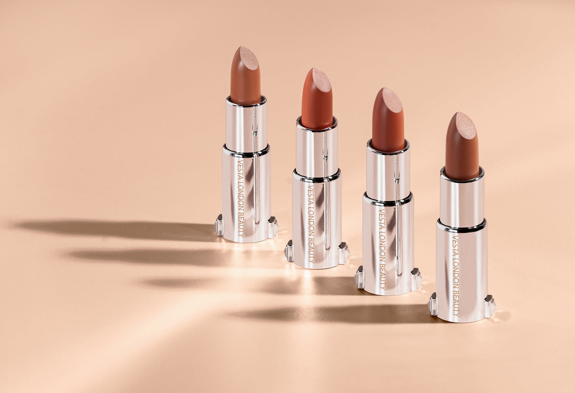 Vesta London Beauty - VLB-creme-lipstick-product-photo.rev1.jpg