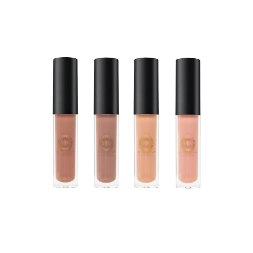 Vesta London Beauty - image00004-removebg-preview.png