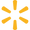 Vesta London Beauty - walmart.png