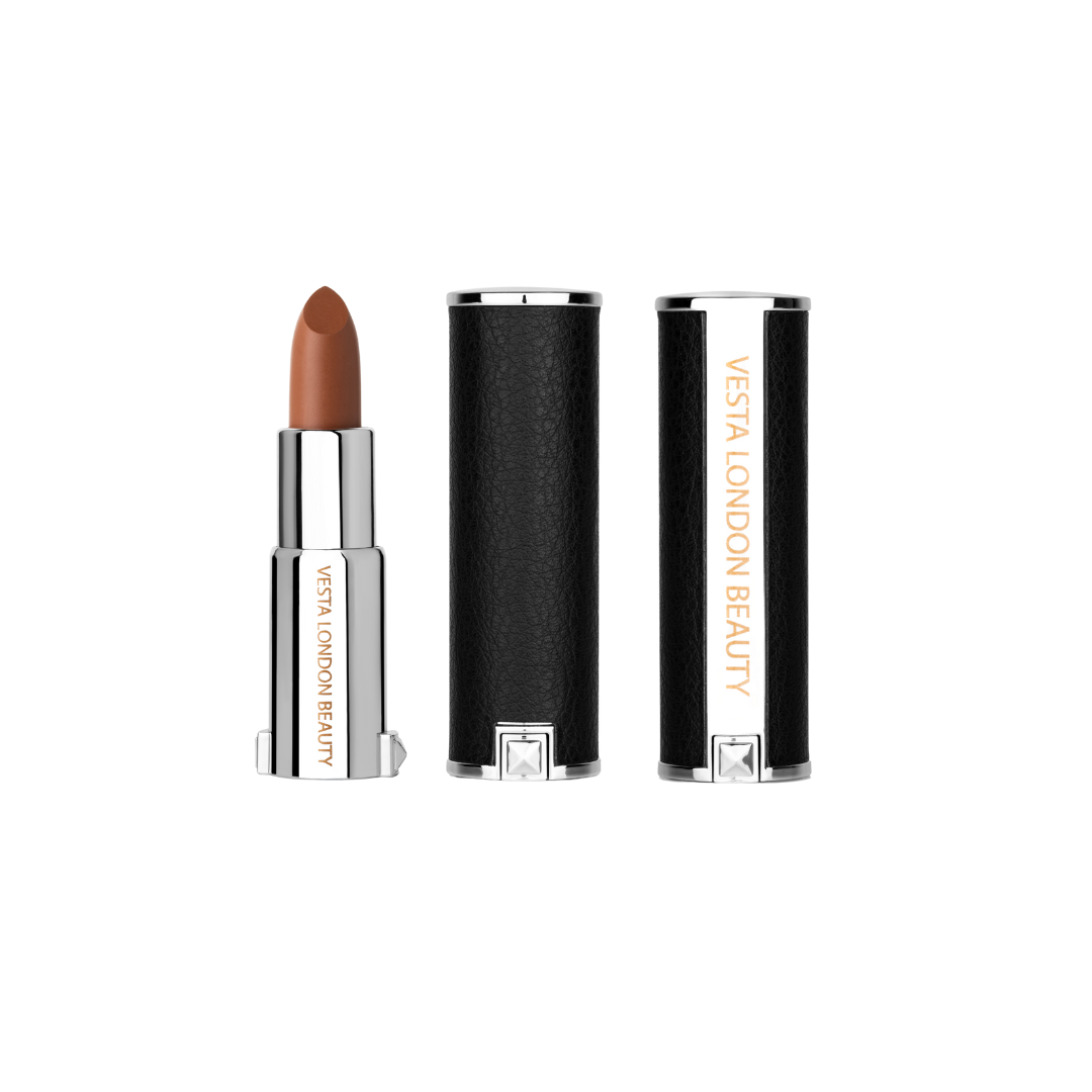 Vesta London Beauty - Conceitedset.png