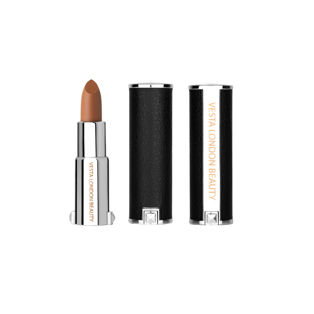 Liberated - Créme Lipstick