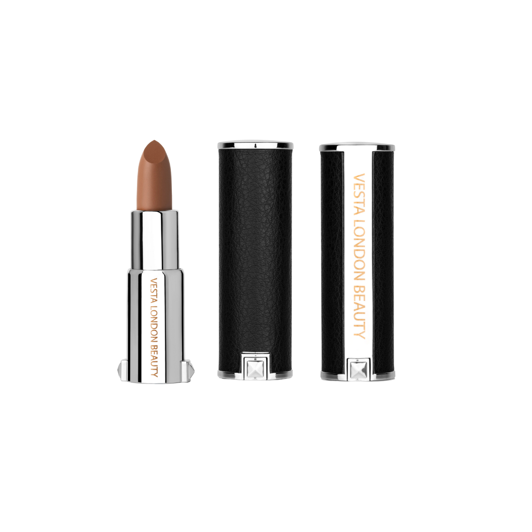 Vesta London Beauty - VesriahSet.png