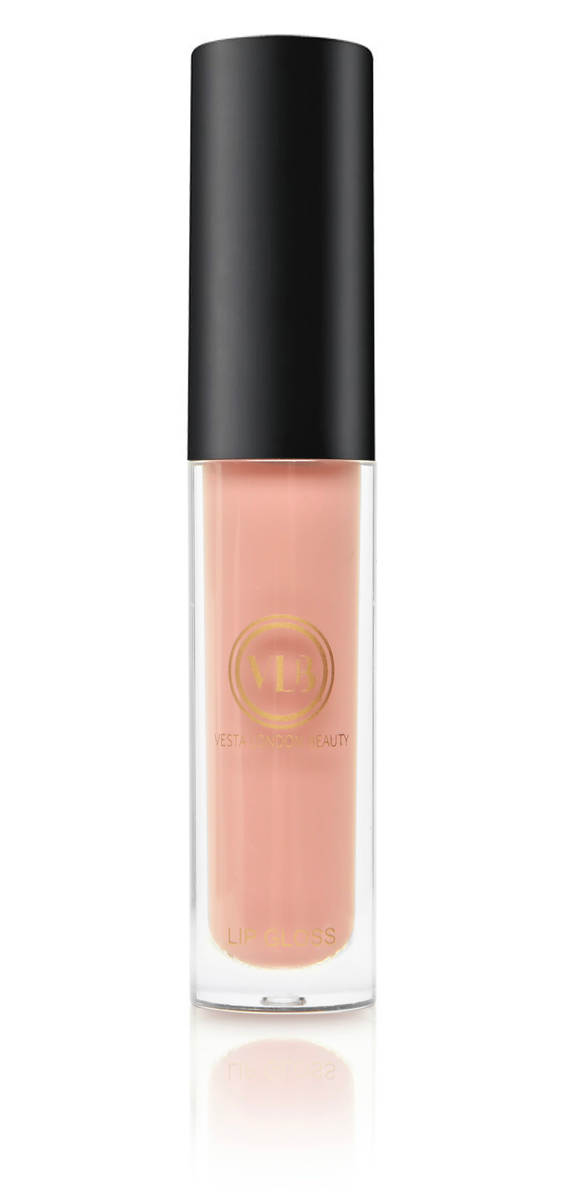 Date Night - Lip Gloss