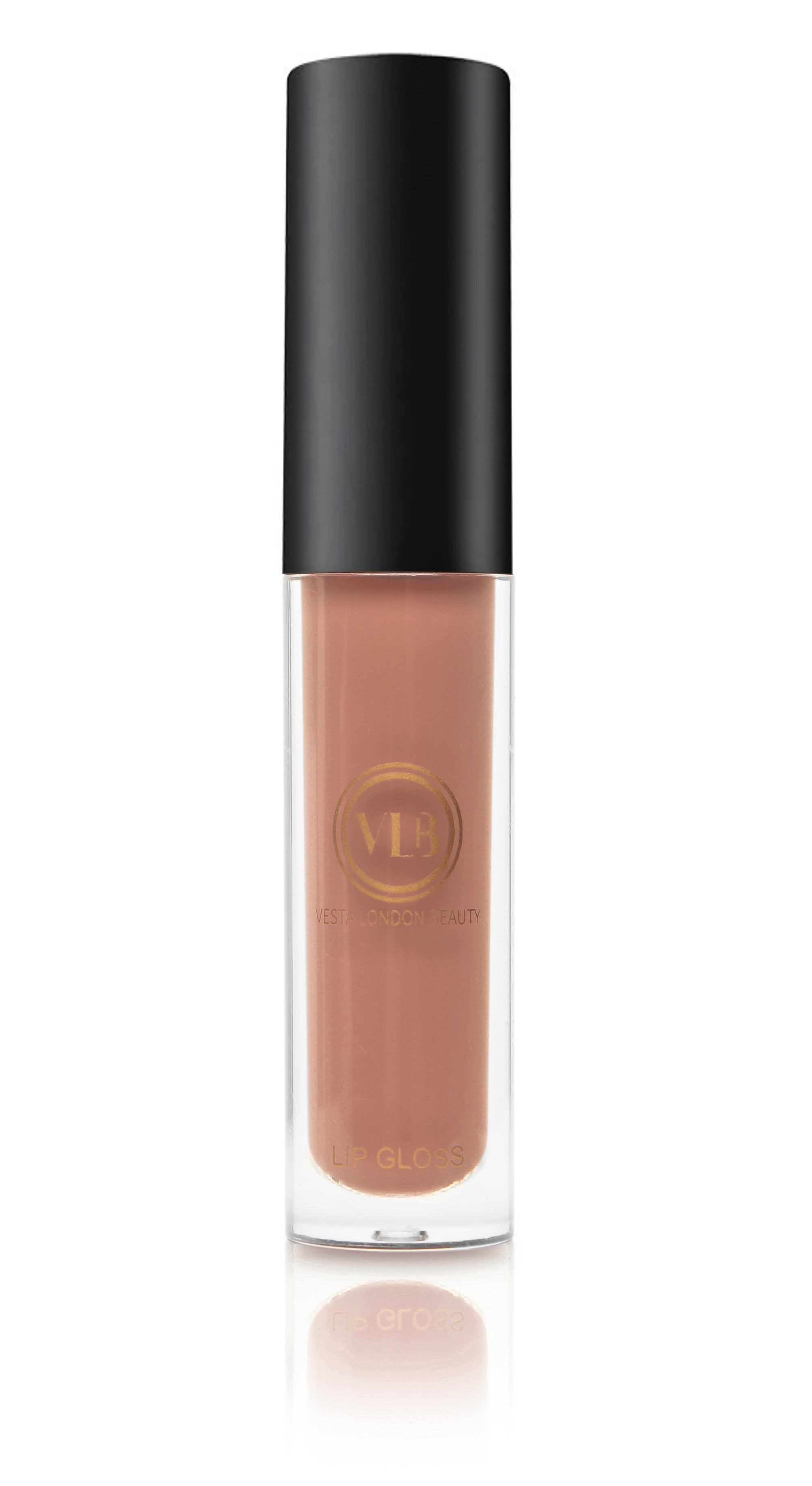 Checkmate - Lip Gloss