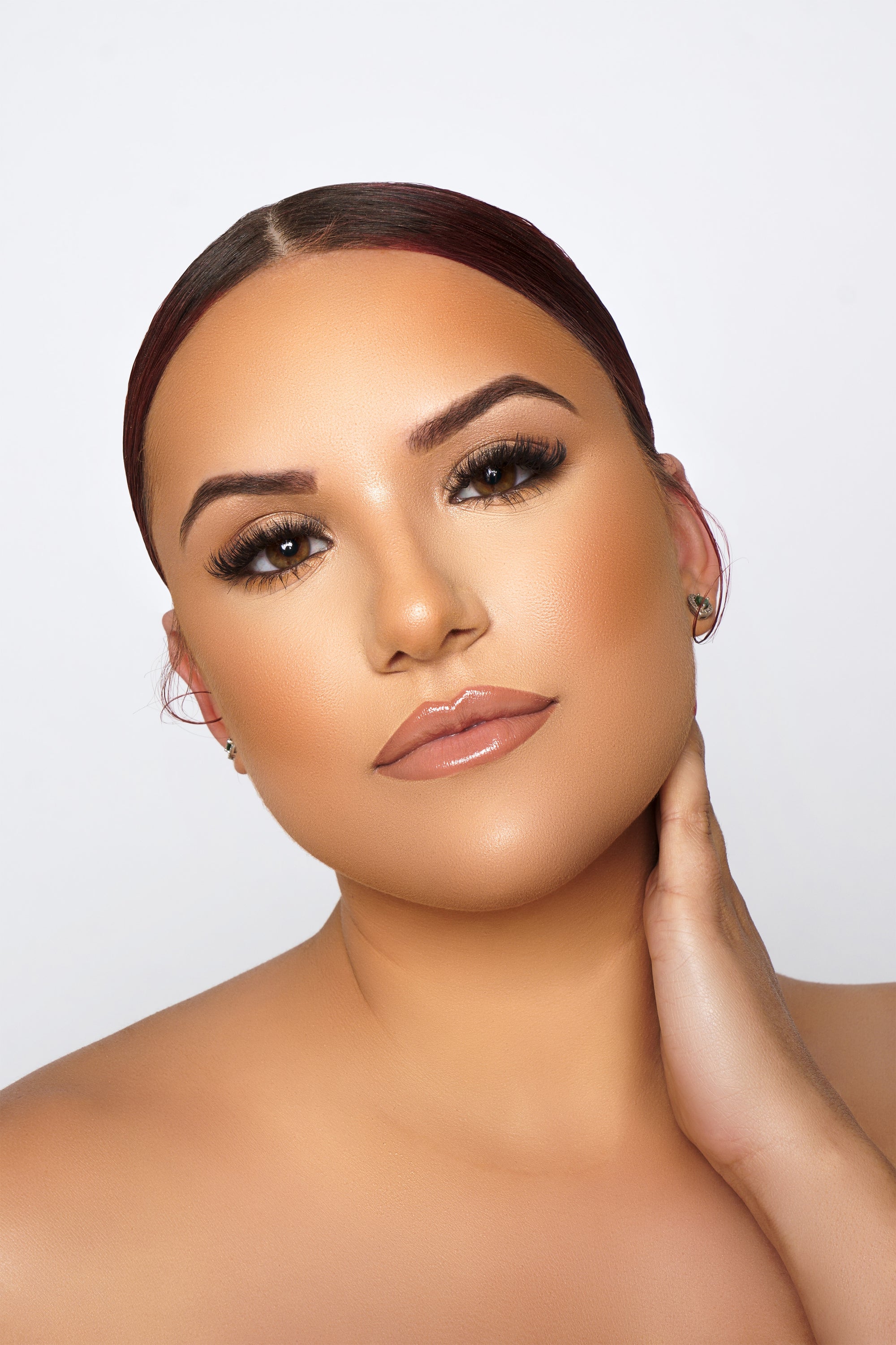 Vesta London Beauty - image_de3b57c3-3eb5-46b1-a730-53e3fe738aa3.jpg