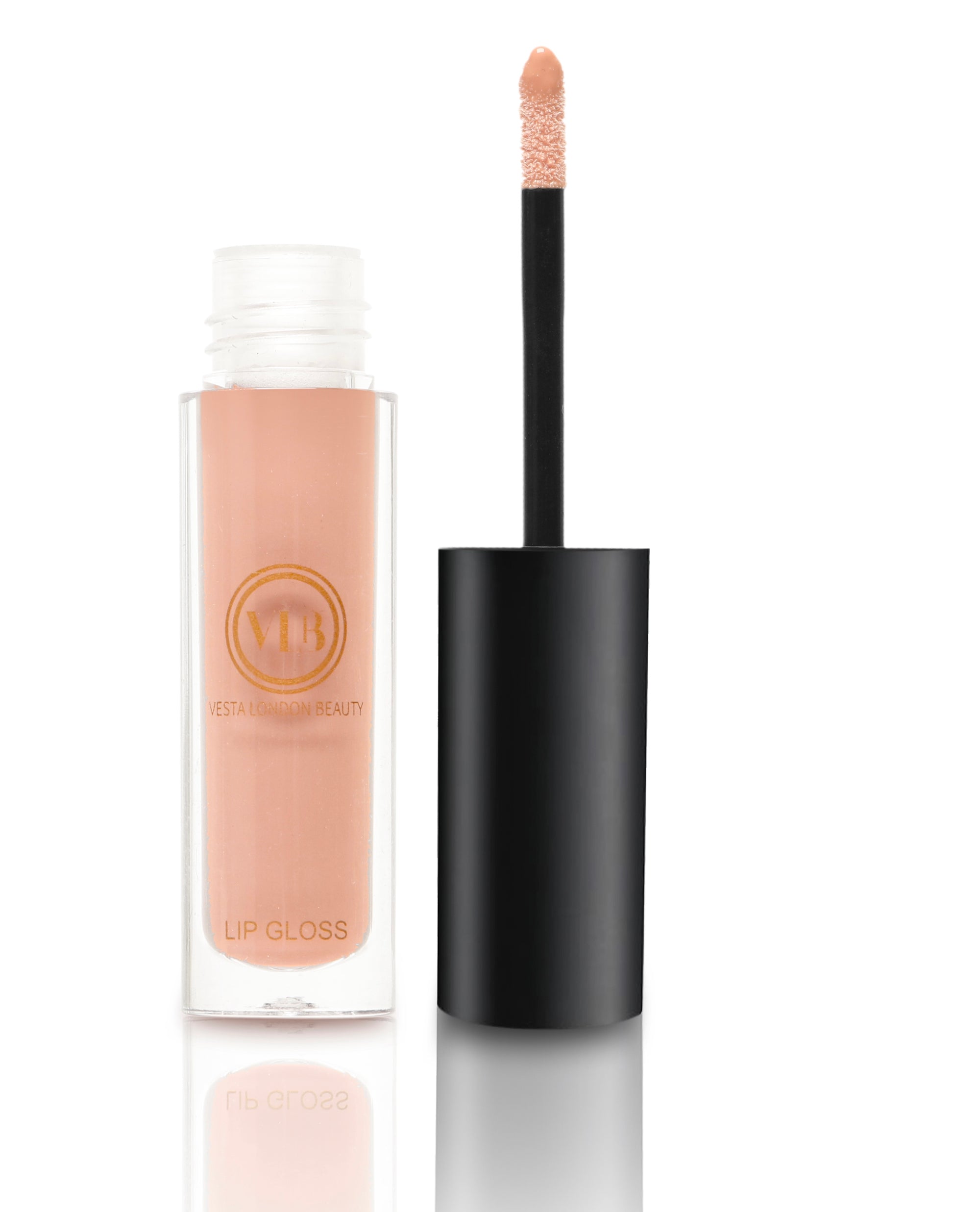 Date Night - Lip Gloss